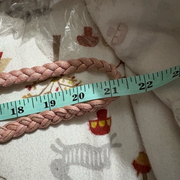 Belt - Picture 2 of 2